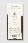 MAST Organic Chocolate Classic (70g /2.5oz) - Dark Chocolate