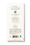 The MET + Mast | Lavender Organic Chocolate Classic (70g /2.5oz) - Metropolitan Museum of Art Limited Collection